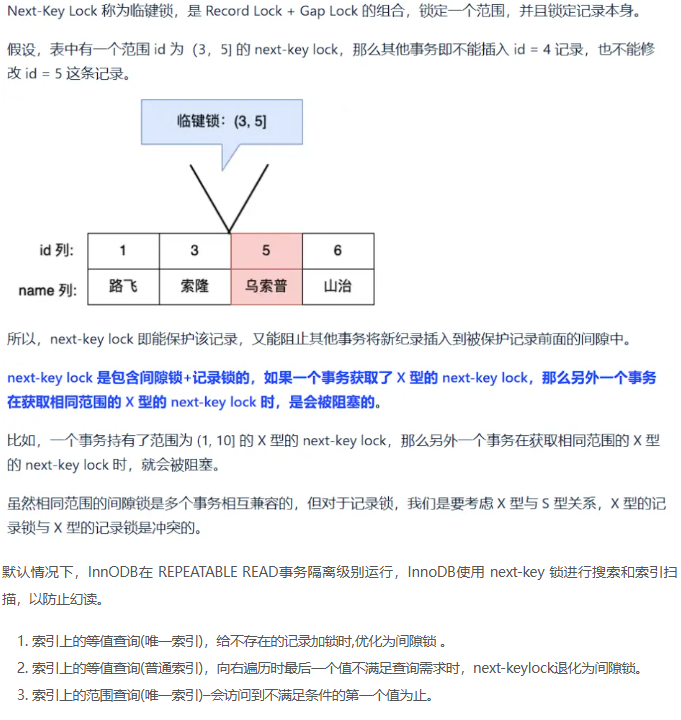 image-20261017194106062