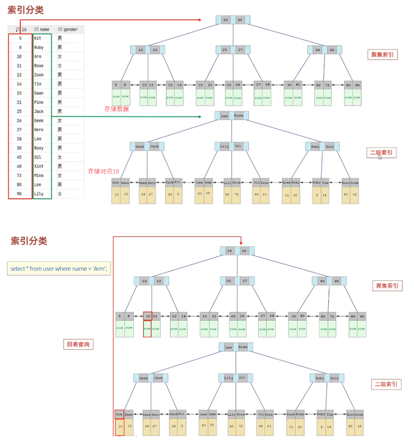 image-20261017193713490