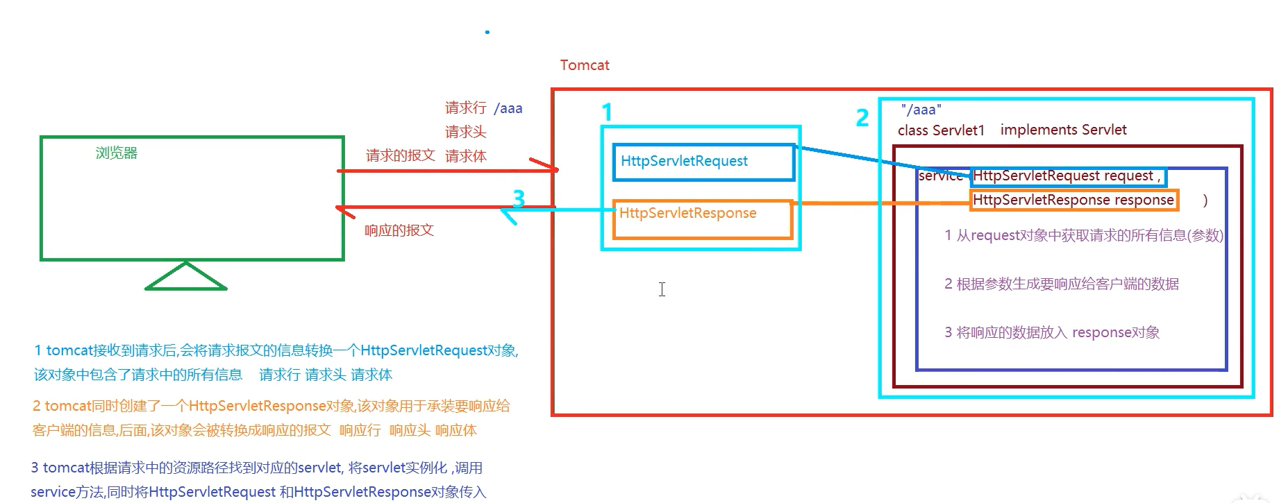 image-20261001230152562