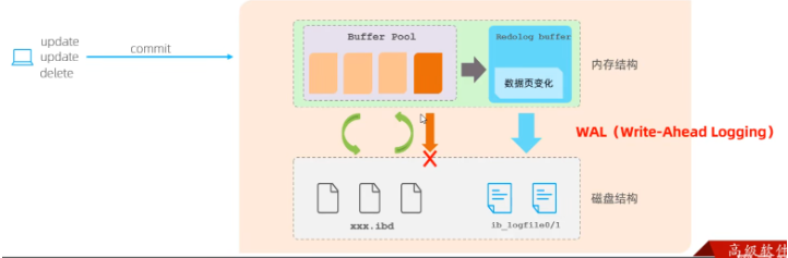 image-20261017194406575